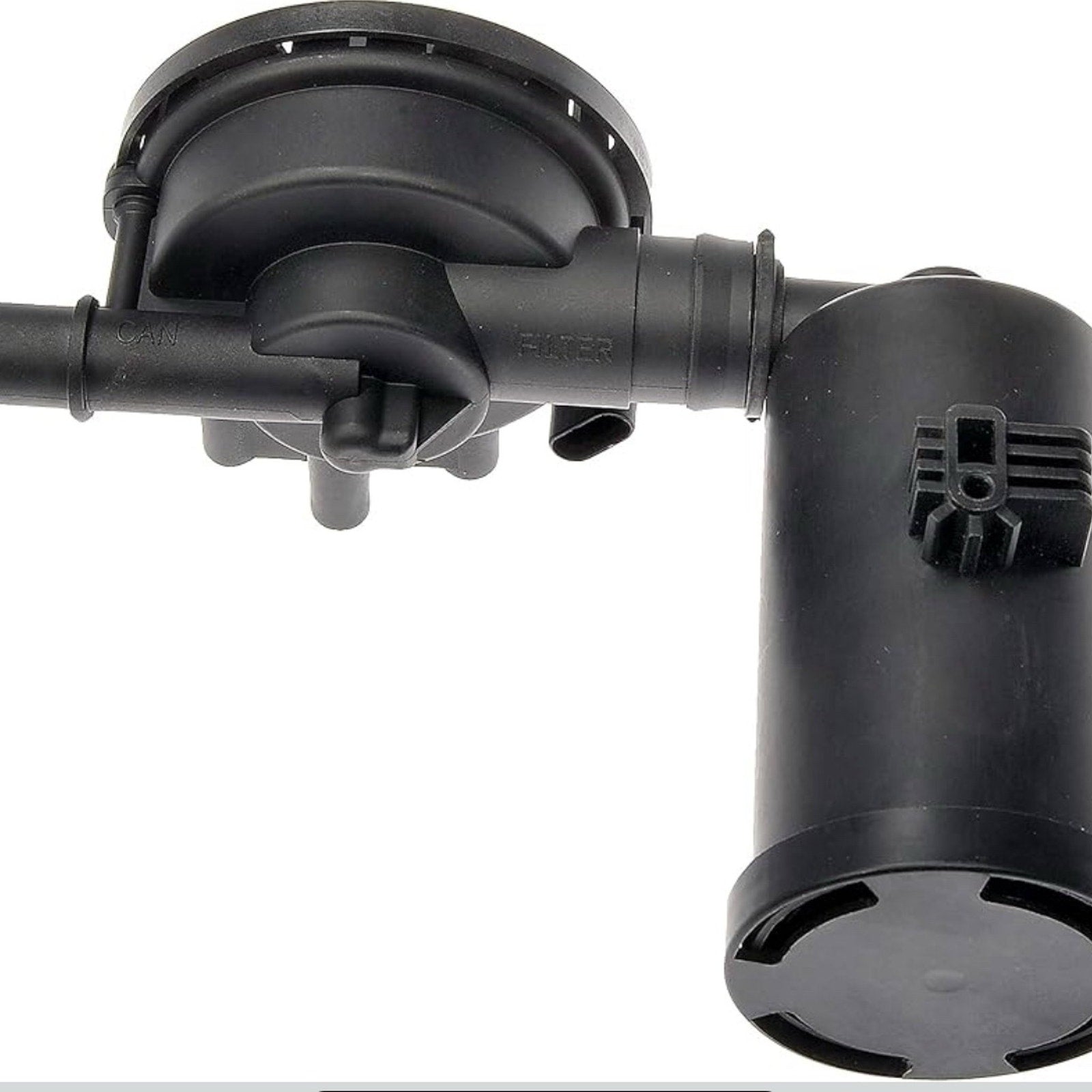 Evaporative Emissions System Leak Detection Pump for BMW Models Dorman 310-504